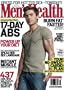 Men's Health (1-year)