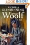 Leonard Woolf