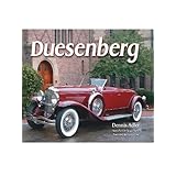 duesenberg