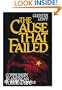 The Cause That Failed: Communism in American Political Life