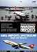 Search : AirUtopia: Swiss Airports Spectacular-Zurich and Geneva (Airport, airliner, plane, airplane, Aviation, aircraft FILM)