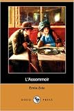 L assommoir