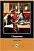L'Assommoir (Les Rougon-Macquart, #7)