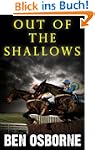 Out of the Shallows (Danny Rawlings M...