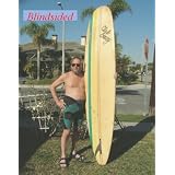 Blindsided (Paul Anders, detective)