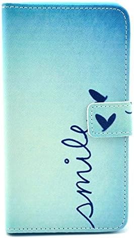 Note 3 case,Galaxy Note 3 case,Samsung Note 3 case,Galaxy Note 3 Leather case-Creativecase Carryberry new Wallet Colorful PU Leather Case Cover for Samsung Galaxy Note 3 N9000