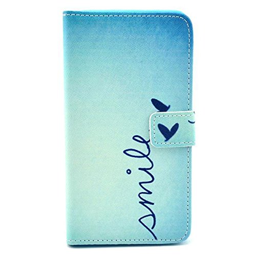 Note 3 case,Galaxy Note 3 case,Samsung Note 3 case,Galaxy Note 3 Leather case-Creativecase Carryberry new Wallet Colorful PU Leather Case Cover for Samsung Galaxy Note 3 N9000