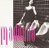 Boy Toy (Greatest Dance Hits Remixed)