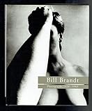 Bill Brandt : photographs 1928-1983