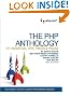 The PHP Anthology: 101 Essential Tips, Tricks & Hacks