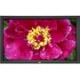 NEC P60XP10BK 60-Inch Commercial Plasma Display