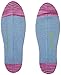 Robert Graham Men's Marforio Socks
