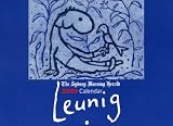 Michael Leunig Calendar 2009