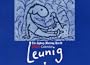 Michael Leunig Calendar 2009