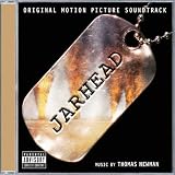 Jarhead [Original Motion Picture Soundtrack]