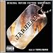 Jarhead [Original Motion Picture Soundtrack]