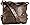 Metallic Brown