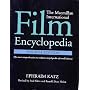 Macmillan International Film Encyclopedia     4th