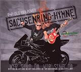 Produkt-Bild: Sachsenring Ep