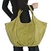 Elliott Lucca Bari Large Leather Shopper