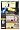 Bleach: The Blade of Fate (Nintendo DS)