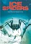 Ice Spiders