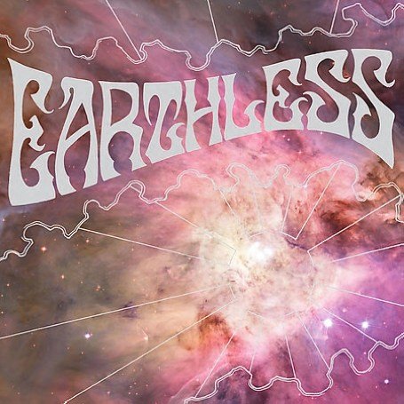CD-Charts  Search : Rhythms from a Cosmic Sky