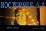 Nocturnes 5.0