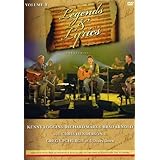 Legends and Lyrics Vol. 2