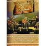 Legends & Lyrics Vol. 2