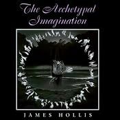 The Archetypal Imagination: Carolyn and Ernest Fay Series in Analytical Psychology | [James Hollis]