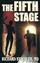 The Fifth Stage