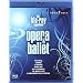 The Blu-Ray Experience : Op�ra & Ballet [Blu-ray] [Import anglais]