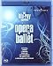 Experience Opera & Ballet Highlights [Blu-ray] [Import]