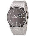 Skagen Herren-Armbanduhr EU853XLSBB