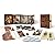 Indiana Jones: The Complete Adventures - Limited Collector's Edition [Blu-ray] [Region Free]