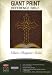 Book The Nelson Designer Series Giant Print Bible