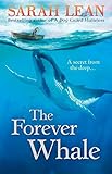 The forever whale