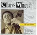 Fables Faubus-Charles Mingus: Fables of Faubus