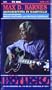 Max D. Barnes - Songwriting In Nashville (VHS) Hot Licks
