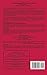 Introduction to Soil Physics