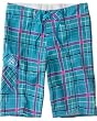 QUIKSILVER Looking Good Boardshort
