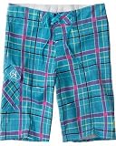 QUIKSILVER Looking Good Boardshort