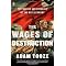 Economics and War - World War II