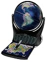 Oregon Scientific SmartGlobe v3