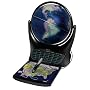 Oregon Scientific SmartGlobe v3
