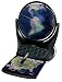 Oregon Scientific SmartGlobe v3