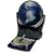 Oregon Scientific Smartglobe V3