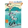 Grk und die Pelotti-Bande