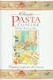 Classic Pasta Cuisine: Tempting Recipes for All Occasions